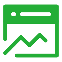数字货币