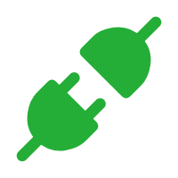 数据
