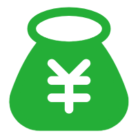 报表